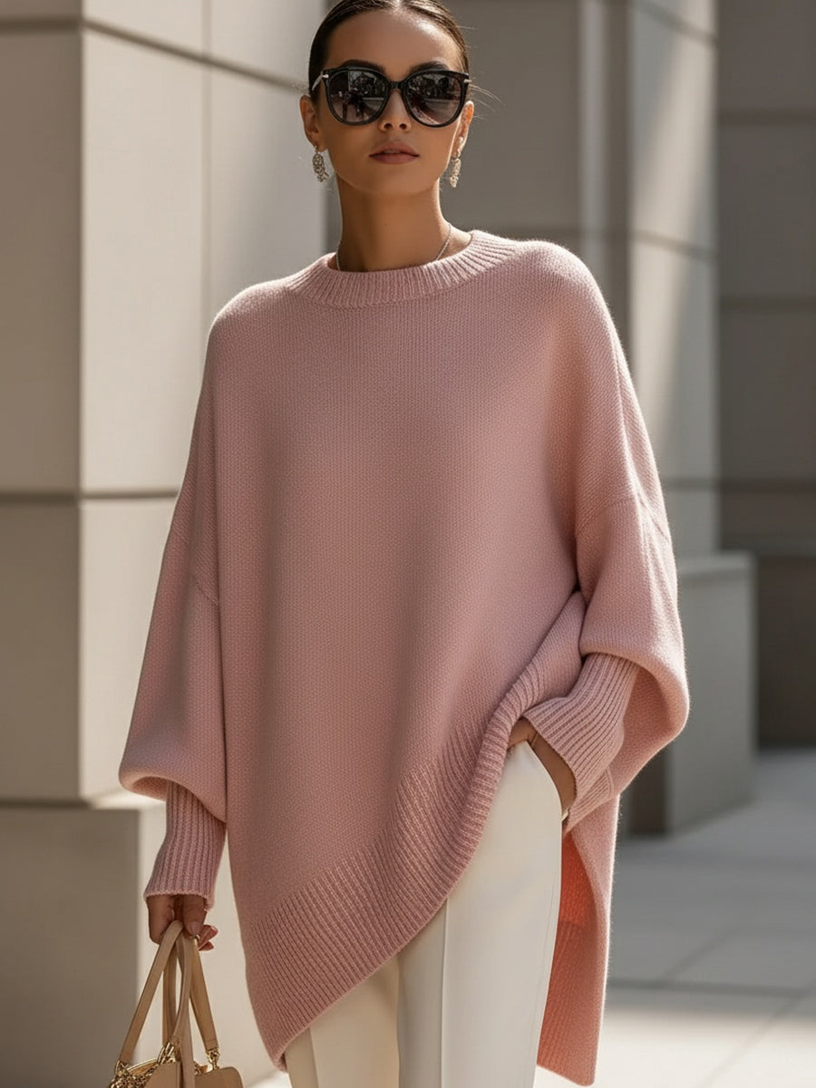 Odette Sweater