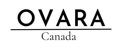 Ovara