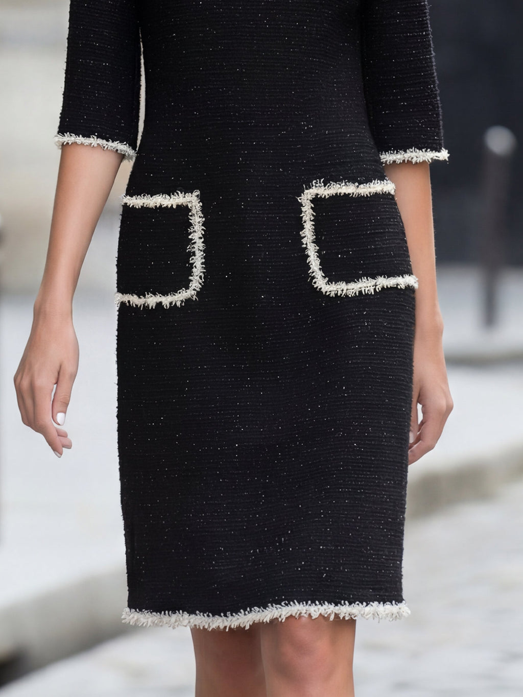 Vivienne Dress