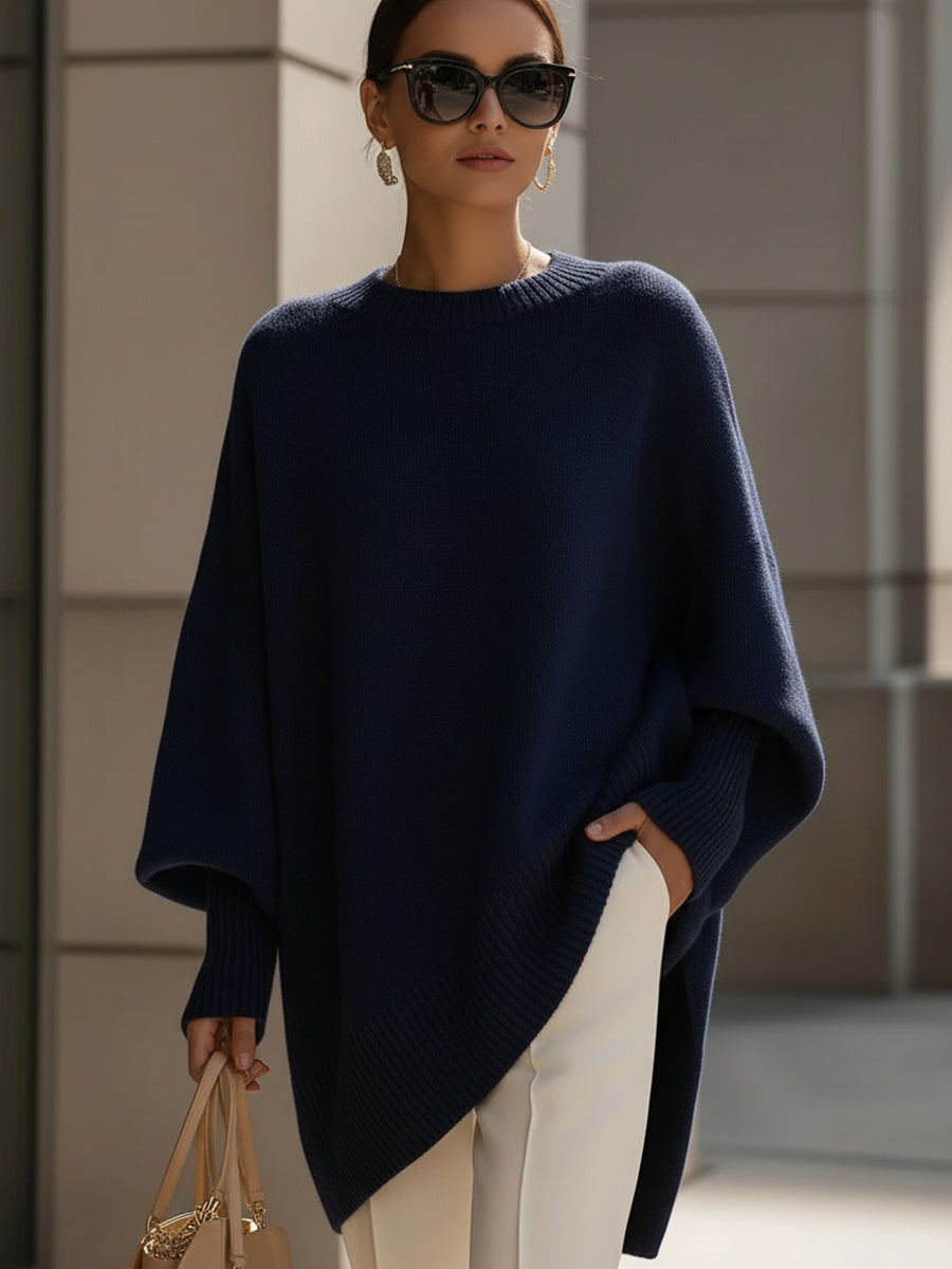 Odette Sweater