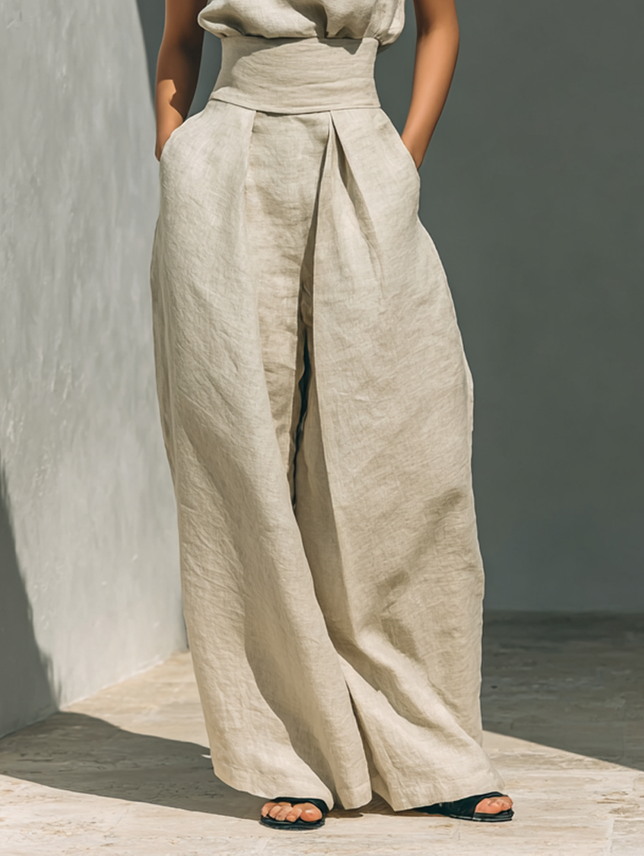 Tina Jumpsuit