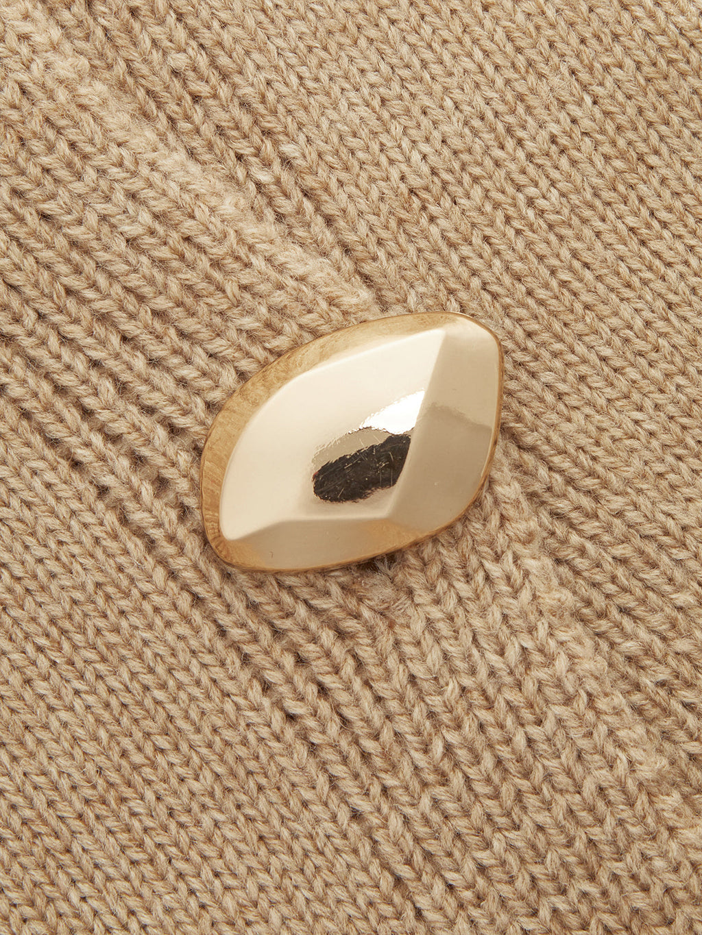 Sylvie knit