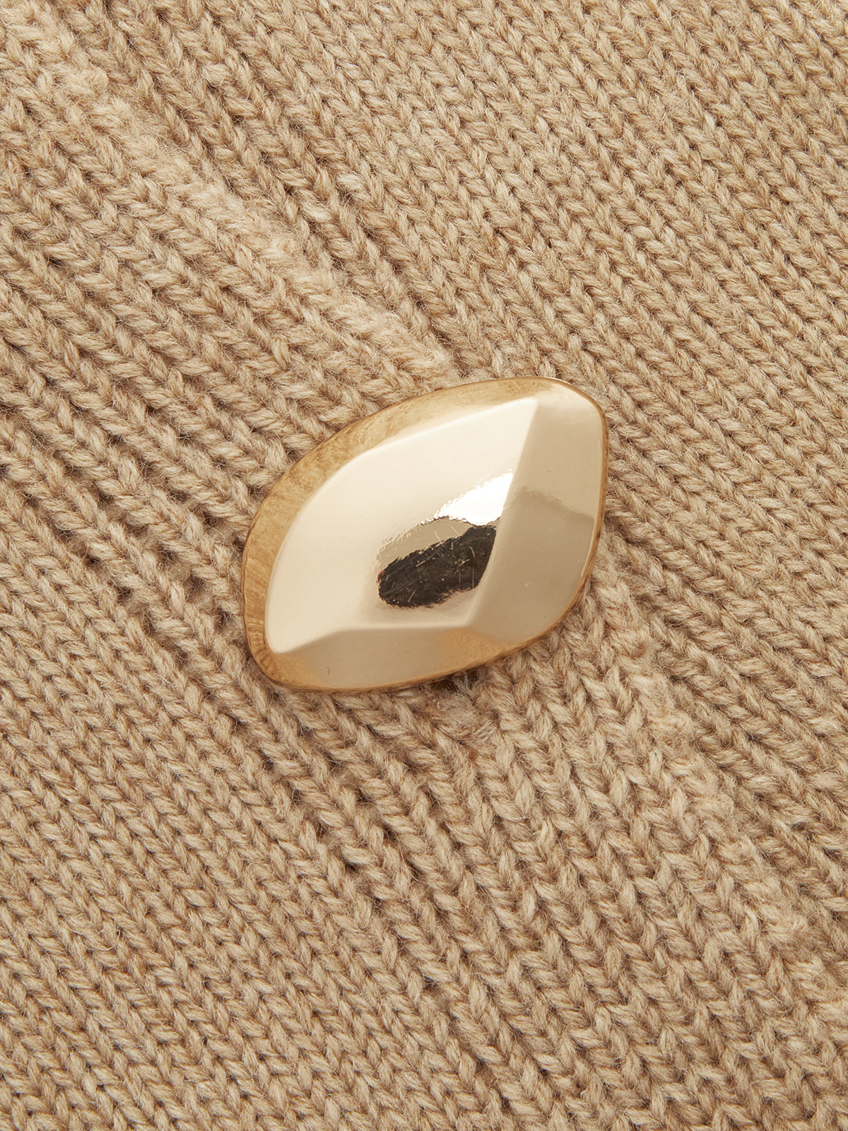 Sylvie knit