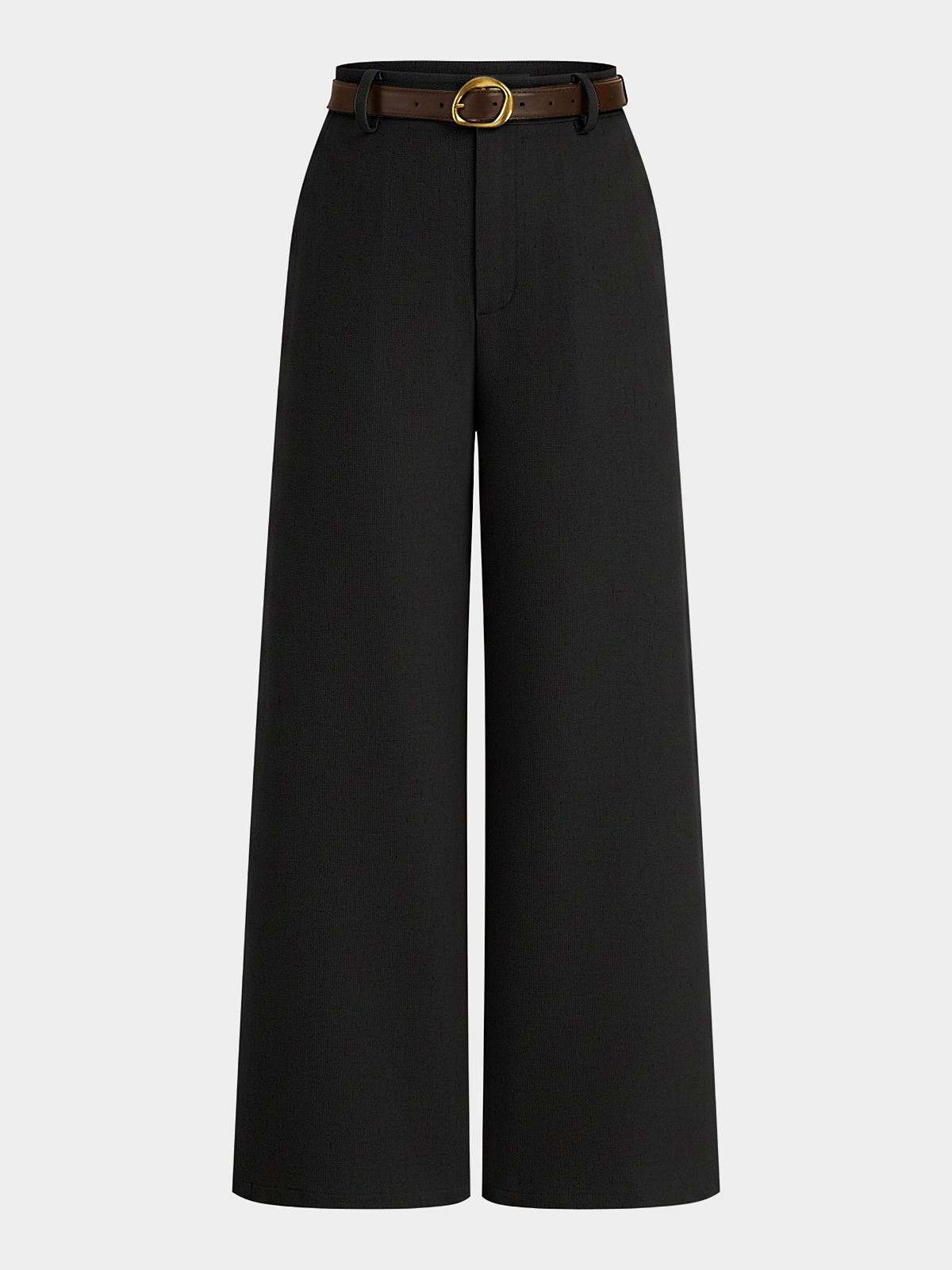Sienna Linen Trousers