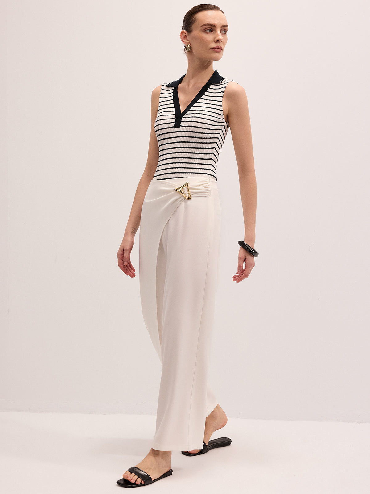 Adeline knit