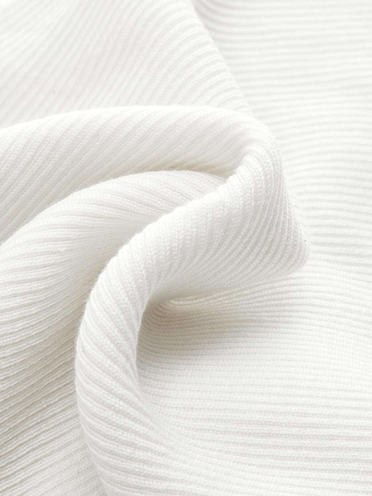 Simone knit