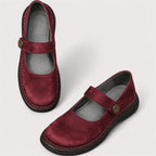 Esther Cushioned Comfort Shoes