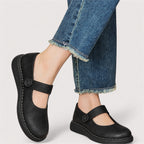 Esther Cushioned Comfort Shoes