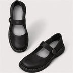 Esther Cushioned Comfort Shoes