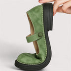 Esther Cushioned Comfort Shoes