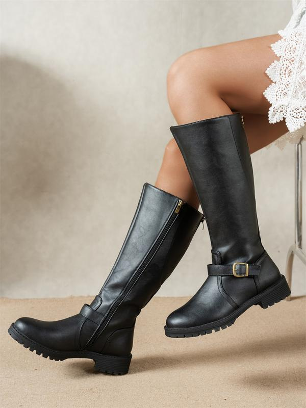 Francesca Comfort Ankle Boots