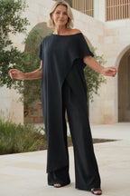 Meya Jumpsuit