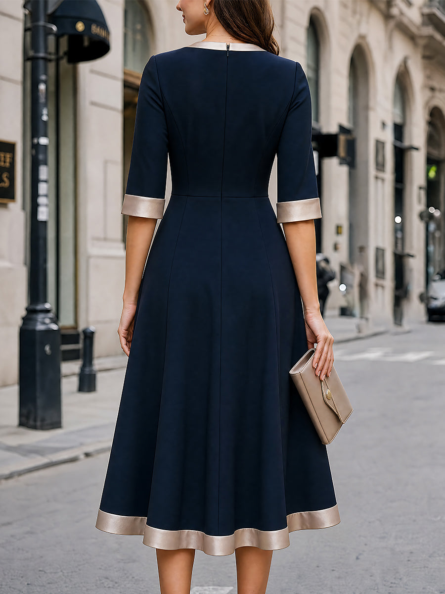 Stella Dress