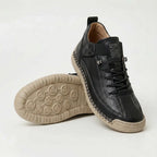 Poppy Orthopedic Comfort Sneakers