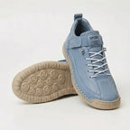 Poppy Orthopedic Comfort Sneakers