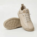 Poppy Orthopedic Comfort Sneakers