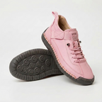 Poppy Orthopedic Comfort Sneakers