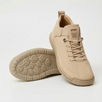 Poppy Orthopedic Comfort Sneakers