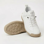 Poppy Orthopedic Comfort Sneakers