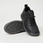 Poppy Orthopedic Comfort Sneakers