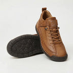 Poppy Orthopedic Comfort Sneakers