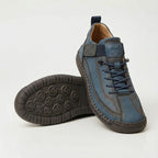 Poppy Orthopedic Comfort Sneakers