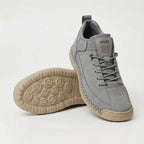 Poppy Orthopedic Comfort Sneakers